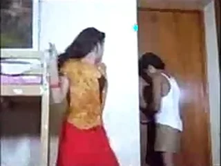 Indian Porn TV 31