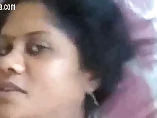 278 bhabi porn videos